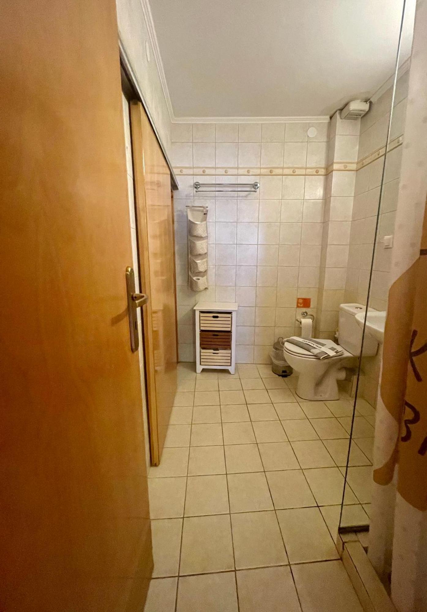 Odyssey House Villa Chania  Bagian luar foto