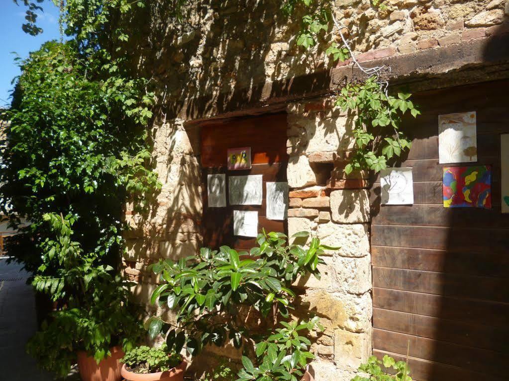 Odyssey House Villa Chania  Bagian luar foto